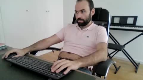 Snapshot of joaodias_18 chatting on 03.29.26 joaodias_18 online show from 03.29.26