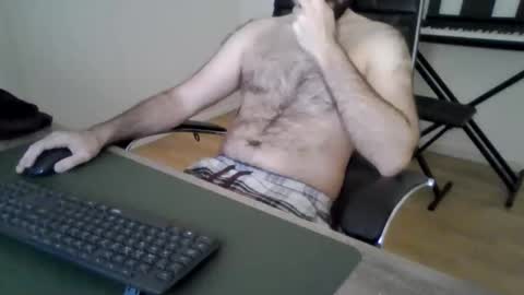 Snapshot of joaodias_18 chatting on 03.30.26 joaodias_18 online show from 03.30.26