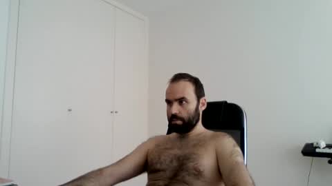 Snapshot of joaodias_18 chatting on 04.01.26 joaodias_18 online show from 04.01.26