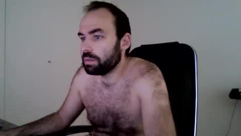 Snapshot of joaodias_18 chatting on 04.13.26 joaodias_18 online show from 04.13.26