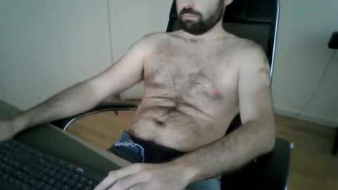 Snapshot of joaodias_18 chatting on 05.08.26 joaodias_18 online show from 05.08.26