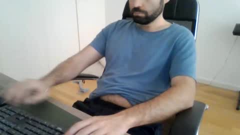 Snapshot of joaodias_18 chatting on 05.11.26 joaodias_18 online show from 05.11.26