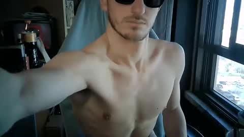 Snapshot of joaomuacho chatting on 02.21.26 joao love online show from 02.21.26