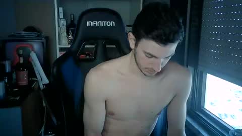 Snapshot of joaomuacho chatting on 03.01.26 joao love online show from 03.01.26