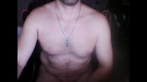 Snapshot of joaquin190 chatting on 03.20.26 joaquin190 online show from 03.20.26