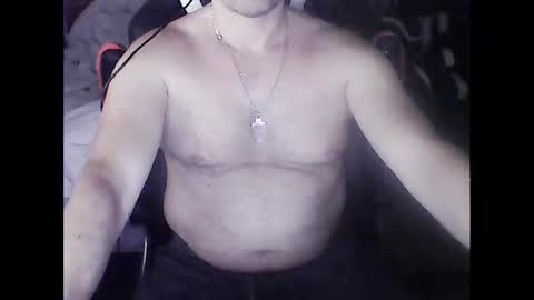 Snapshot of joaquin190 chatting on 05.04.26 joaquin190 online show from 05.04.26