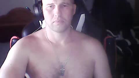 Snapshot of joaquin190 chatting on 07.01.26 joaquin190 online show from 07.01.26