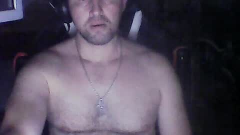 Snapshot of joaquin190 chatting on 07.08.26 joaquin190 online show from 07.08.26