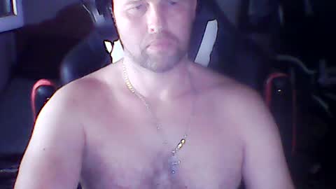 Snapshot of joaquin190 chatting on 07.11.26 joaquin190 online show from 07.11.26