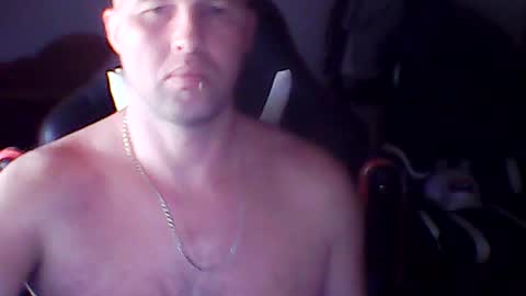 Snapshot of joaquin190 chatting on 07.15.26 joaquin190 online show from 07.15.26
