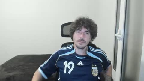 Snapshot of joaquin420_hot chatting on 02.20.26 joaquin420_hot online show from 02.20.26