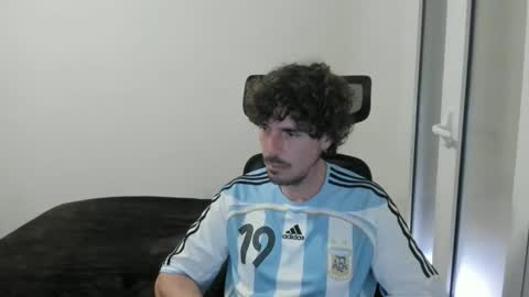 Snapshot of joaquin420_hot chatting on 02.23.26 joaquin420_hot online show from 02.23.26