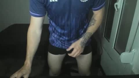 joaquin420_hot online show from 03.06.26