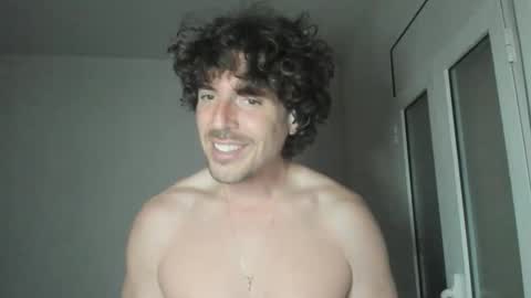 joaquin420_hot online show from 03.10.26