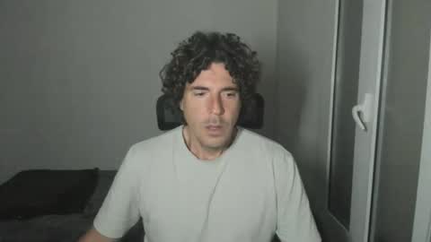 joaquin420_hot online show from 04.15.26