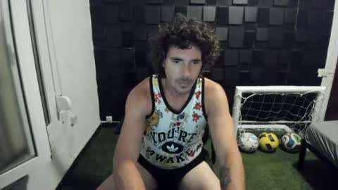 Snapshot of joaquin420_hot chatting on 07.01.26 joaquin420_hot online show from 07.01.26
