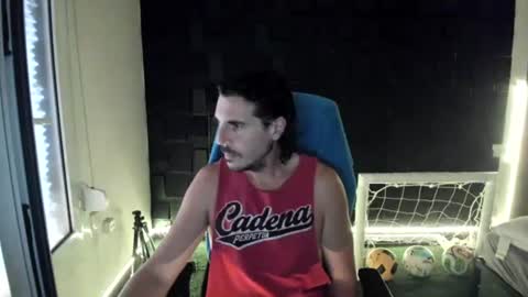 Snapshot of joaquin420_hot chatting on 07.12.26 joaquin420_hot online show from 07.12.26