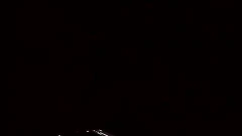 Snapshot of jobubsi chatting on 02.17.25 jobubsi online show from 02.17.25