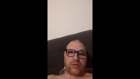 Snapshot of jobubsi chatting on 01.11.26 jobubsi online show from 01.11.26