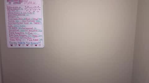 Snapshot of jobxbyy chatting on 02.05.25 JoJo 3 online show from 02.05.25