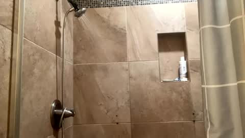 Jokali9 online show from 12.19.24