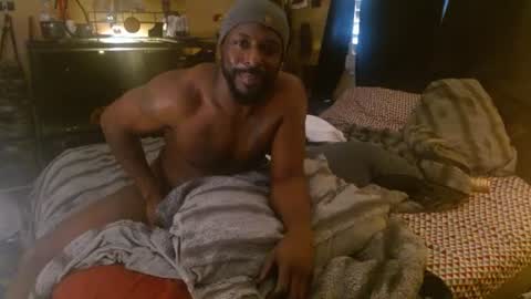 Jokali9 online show from 01.20.25