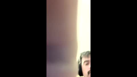 jocazz97 online show from 03.07.26