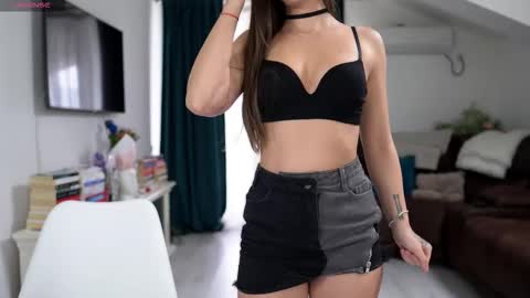 Snapshot of jocelyner chatting on 03.02.26 bae online show from 03.02.26