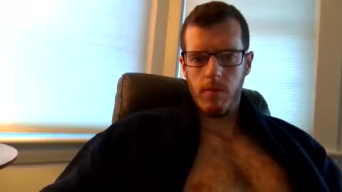 Hockey Jock online show from 02.02.26