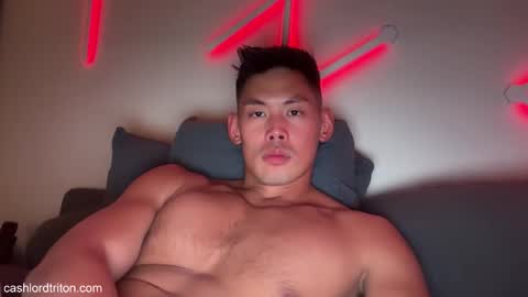 jockb8tor online show from 03.27.26