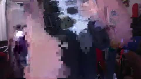 Snapshot of jockdad87 chatting on 01.29.25 JockDad87 online show from 01.29.25