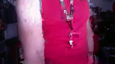 Snapshot of jockdad87 chatting on 03.02.26 JockDad87 online show from 03.02.26