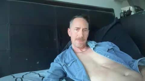 Hunter Sterling   Sterlingjock on OnlyFans online show from 04.26.26