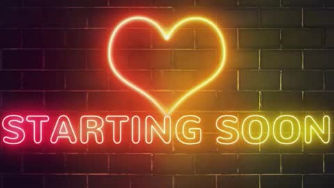 jocknthirsty online show from 12.02.25