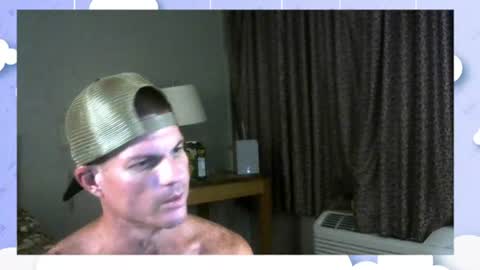 Snapshot of jocknthirsty chatting on 07.29.26 jocknthirsty online show from 07.29.26