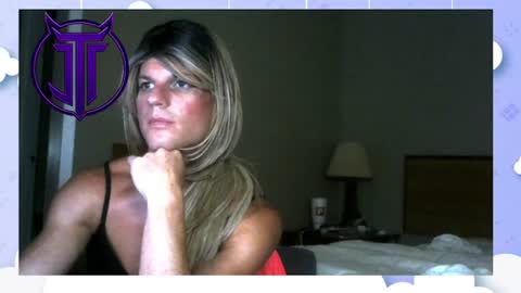 Snapshot of jocknthirsty chatting on 08.01.26 jocknthirsty online show from 08.01.26