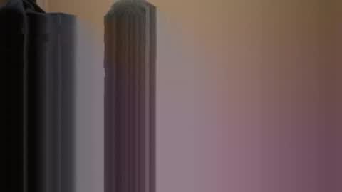 Snapshot of jocmyv9wokry chatting on 01.17.26 jocmyv9wokry online show from 01.17.26