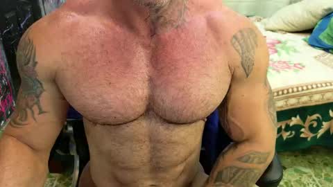 jacobo online show from 01.31.26