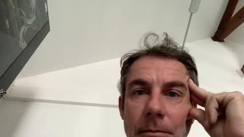 I am Hard For YouBB online show from 09.09.25