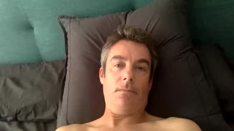 I am Hard For YouBB online show from 09.14.25