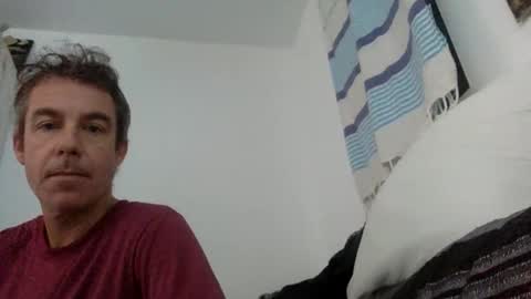 I am Hard For YouBB online show from 09.17.25