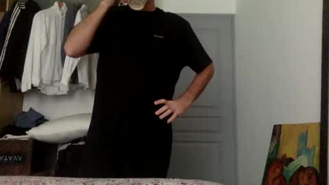 I am Hard For YouBB online show from 10.13.25