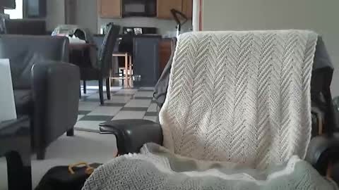 Jocoff1 online show from 04.03.26