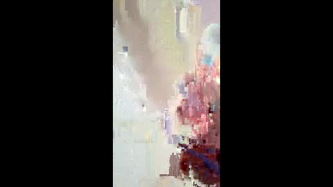 Snapshot of jocouker chatting on 12.17.25 Jocouker online show from 12.17.25