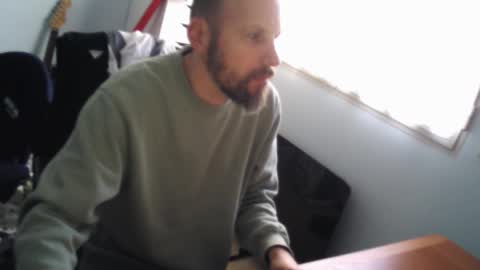 Snapshot of jocouker chatting on 03.12.26 Jocouker online show from 03.12.26