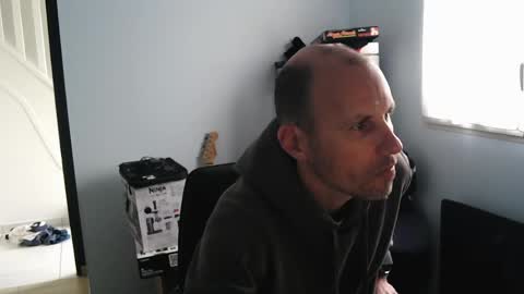 Snapshot of jocouker chatting on 04.27.26 Jocouker online show from 04.27.26