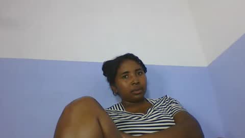 Snapshot of jocyah chatting on 04.01.26 jocyah online show from 04.01.26
