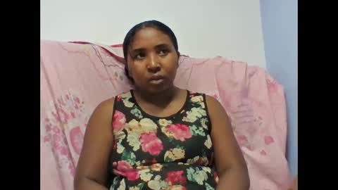 Snapshot of jocyah chatting on 05.14.26 jocyah online show from 05.14.26