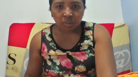 jocyah online show from 06.15.26