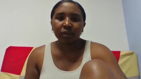 jocyah online show from 06.19.26